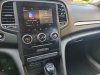 Slika 15 - Renault Megane 1.3 TCE Kupljen u SR  - MojAuto