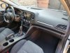Slika 16 - Renault Megane 1.3 TCE Kupljen u SR  - MojAuto