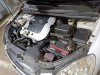 Slika 16 - Kia Carens   - MojAuto