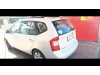 Slika 4 - Kia Carens   - MojAuto