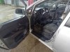 Slika 14 - Kia Carens   - MojAuto