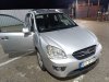 Slika 2 - Kia Carens   - MojAuto