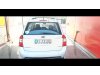 Slika 6 - Kia Carens   - MojAuto