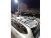 Slika 17 - Kia Carens   - MojAuto