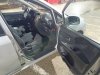 Slika 12 - Kia Carens   - MojAuto