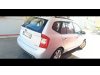 Slika 5 - Kia Carens   - MojAuto