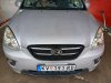 Slika 9 - Kia Carens   - MojAuto