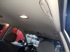 Slika 11 - Kia Carens   - MojAuto