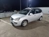Slika 1 - Kia Carens   - MojAuto