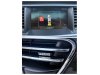 Slika 17 - Peugeot 508 1.6 e-HDi /AT6/PANORAMA  - MojAuto