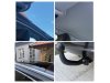 Slika 15 - Peugeot 508 1.6 e-HDi /AT6/PANORAMA  - MojAuto