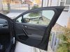Slika 20 - Peugeot 508 1.6 e-HDi /AT6/PANORAMA  - MojAuto