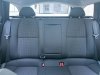 Slika 22 - Peugeot 508 1.6 e-HDi /AT6/PANORAMA  - MojAuto