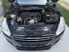 Slika 6 - Peugeot 508 1.6 e-HDi /AT6/PANORAMA  - MojAuto