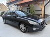 Slika 8 - Peugeot 508 1.6 e-HDi /AT6/PANORAMA  - MojAuto