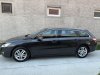Slika 11 - Peugeot 508 1.6 e-HDi /AT6/PANORAMA  - MojAuto