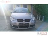 polovni Automobil VW Polo 1.4 i 