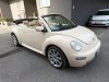 Slika 2 - VW New Beetle vel.servis/vlasnik  - MojAuto
