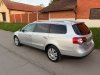 Slika 4 - VW Passat 2.0Tdi Automatik   - MojAuto