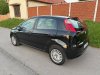Slika 1 - Fiat Grande Punto 1,3Mjet Odlican autic  - MojAuto
