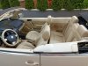 Slika 10 - VW New Beetle vel.servis/vlasnik  - MojAuto