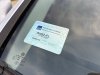 Slika 10 - VW Passat 2.0Tdi Automatik   - MojAuto