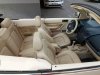 Slika 11 - VW New Beetle vel.servis/vlasnik  - MojAuto