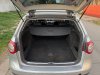 Slika 12 - VW Passat 2.0Tdi Automatik   - MojAuto