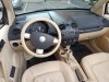 Slika 12 - VW New Beetle vel.servis/vlasnik  - MojAuto