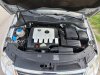 Slika 13 - VW Passat 2.0Tdi Automatik   - MojAuto