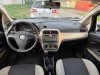 Slika 12 - Fiat Grande Punto 1,3Mjet Odlican autic  - MojAuto