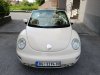 Slika 13 - VW New Beetle vel.servis/vlasnik  - MojAuto