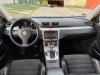Slika 14 - VW Passat 2.0Tdi Automatik   - MojAuto