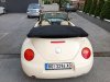 Slika 14 - VW New Beetle vel.servis/vlasnik  - MojAuto