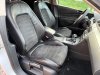 Slika 15 - VW Passat 2.0Tdi Automatik   - MojAuto