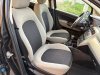 Slika 14 - Fiat Grande Punto 1,3Mjet Odlican autic  - MojAuto