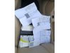 Slika 15 - VW New Beetle vel.servis/vlasnik  - MojAuto