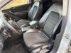 Slika 16 - VW Passat 2.0Tdi Automatik   - MojAuto