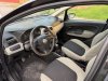 Slika 15 - Fiat Grande Punto 1,3Mjet Odlican autic  - MojAuto