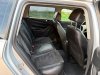Slika 17 - VW Passat 2.0Tdi Automatik   - MojAuto