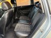 Slika 18 - VW Passat 2.0Tdi Automatik   - MojAuto