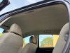 Slika 17 - Fiat Grande Punto 1,3Mjet Odlican autic  - MojAuto