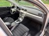 Slika 19 - VW Passat 2.0Tdi Automatik   - MojAuto
