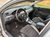 Slika 20 - VW Passat 2.0Tdi Automatik   - MojAuto