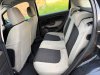 Slika 19 - Fiat Grande Punto 1,3Mjet Odlican autic  - MojAuto