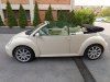 Slika 3 - VW New Beetle vel.servis/vlasnik  - MojAuto