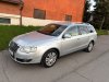 Slika 2 - VW Passat 2.0Tdi Automatik   - MojAuto