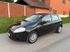Slika 2 - Fiat Grande Punto 1,3Mjet Odlican autic  - MojAuto
