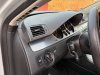 Slika 21 - VW Passat 2.0Tdi Automatik   - MojAuto