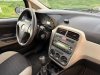Slika 20 - Fiat Grande Punto 1,3Mjet Odlican autic  - MojAuto